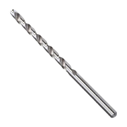 hss twist drill bit