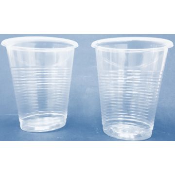 cheap disposable plastic cups