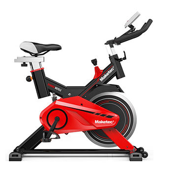 rpm exercise bike