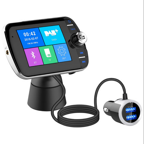 bluetooth cigarette lighter argos