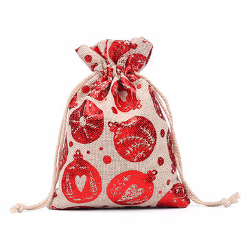 gift pouch bags wholesale