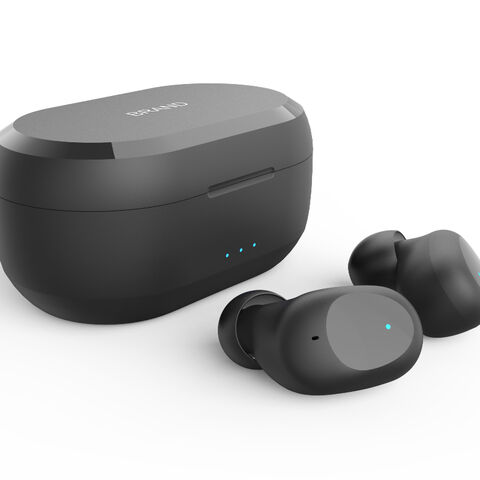 tws earbuds bt 5.0