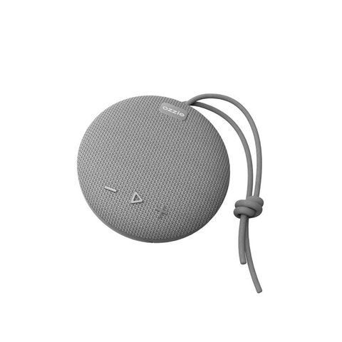 China OZZIE C200 Gadgets Electronic Smart Audio Outdoor Mini portable ...