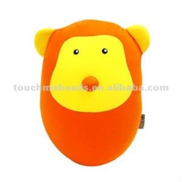 Toy Micro Beads Stuffed Toy Cushion And Pillow Global Sources