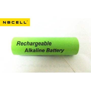 Rechargeable Alkaline Batteries >> Hotsale1 5v Rechargeable Alkaline Battery Aaa Lr03 Global Sources Rechargeable Alkaline Batteries >> Hotsale1 5v Rechargeable Alkaline Battery Aaa Lr03 Global Sources