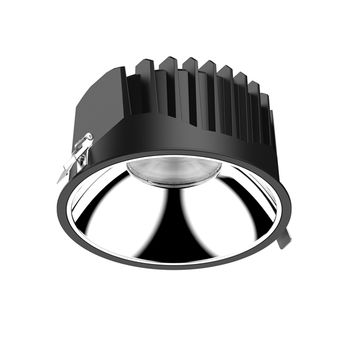China Industrial Outdoor Etl Dlc 35w 50w Led Barn Light Security China Industrial Outdoor Etl Dlc 35w 50w Led Barn Light