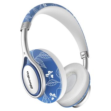 bluedio a2
