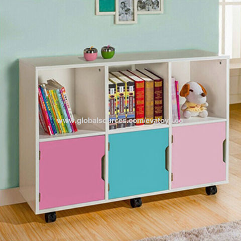 toy chest for boys