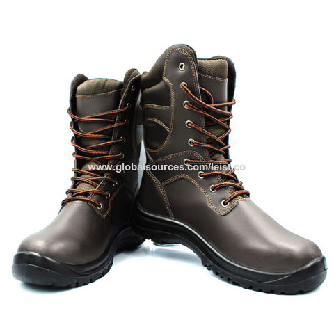 s3 safety boots