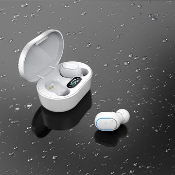 e7s wireless earbuds