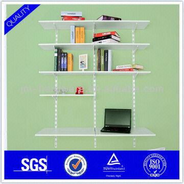 Wall Brackets Rail Shelf Global Sources Wall Brackets Rail Shelf China