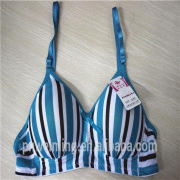 high quality bra price