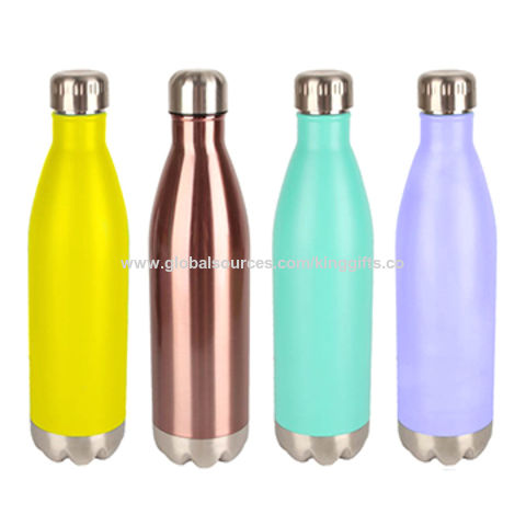 thermos water bottle 750ml