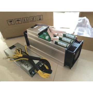 antminer s9 14th