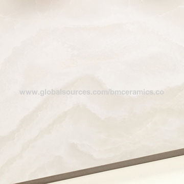 China Granite Floor Tiles From Foshan Manufacturer Foshan Boli
