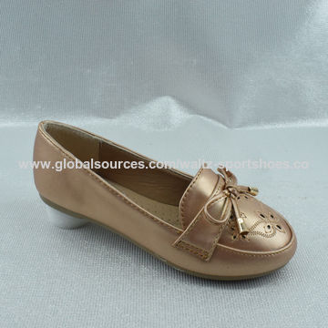 children's slip on shoes