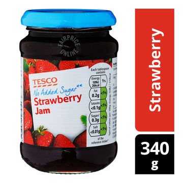 jam speaker tesco