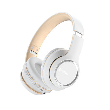 devia headphones