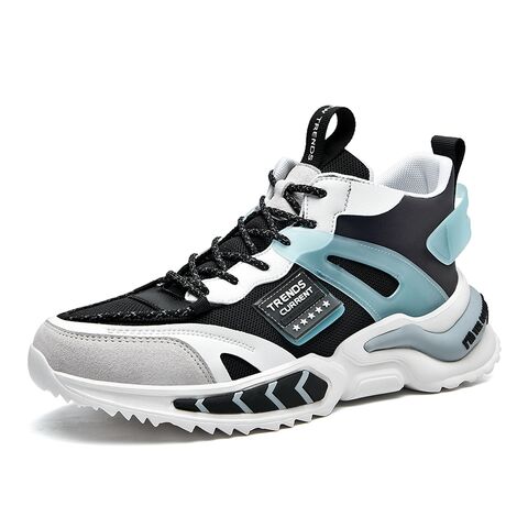 newest volleyball shoes