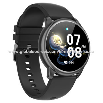 China R7 Smart Watch, reloj del perseguidor de la aptitud de la prenda  impermeable IP67 para compatible con el sistema del IOS y de Android  encendido Global Sources,mujeres elegantes del reloj,Pulseras de