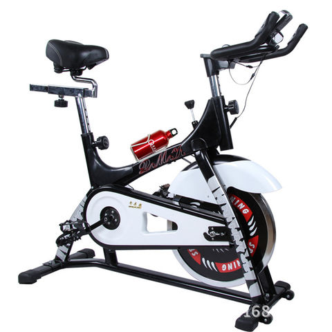 professional spinning bike