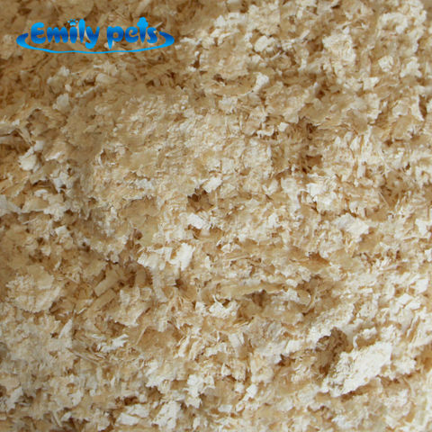 bulk hamster bedding