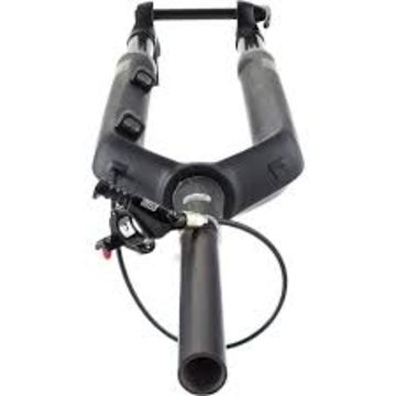 rockshox rs1 original