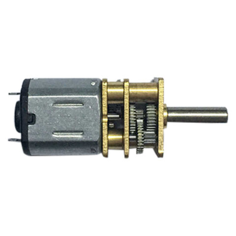 China 12mm 12gm N10 3v Slow Speed Mini Low Rpm Dc Motor On Global Sources N10 Gear Motor 3v Gear Motor Dc Gear Motor