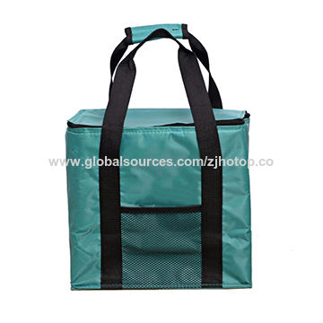 insulated tote bags wholesale