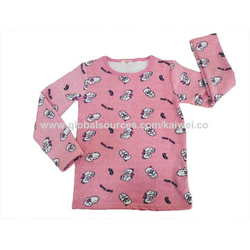 custom print baby clothes