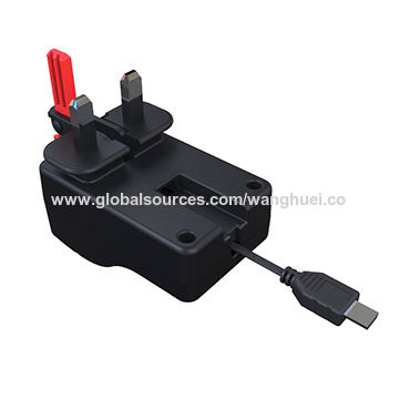 China New Retractable Wire Wall Charger Gift Charger For Iphone Usb Extension Cable For Mobile Phone On Global Sources Usb Extension Cable Charger Mobile Phone Gift Charger Wall Charger For Iphone