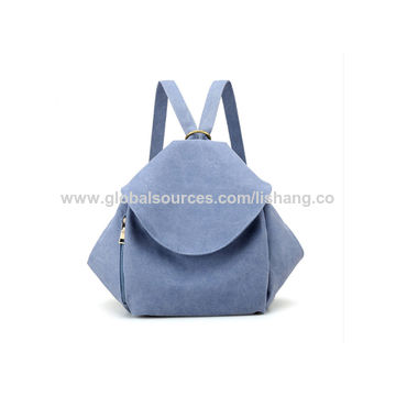 wholesale backpack purses