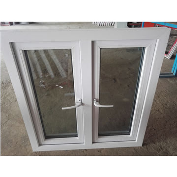 China Good Quality Upvc Sliding Window From Qingdao Wholer China Good Quality Upvc Sliding Window