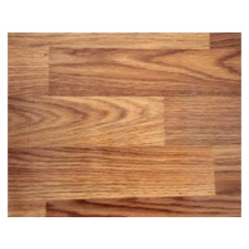 2016 Pvc Wood Flooring Roll Used Outdoor Court Vinyl Plastic Wood