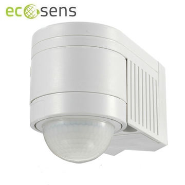 Infrared Motion Sensor Indoor Ceiling Mount Global Sources