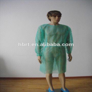 Medical Surgical Gown Green Surgical Gown Surgical Gown And Drapes
