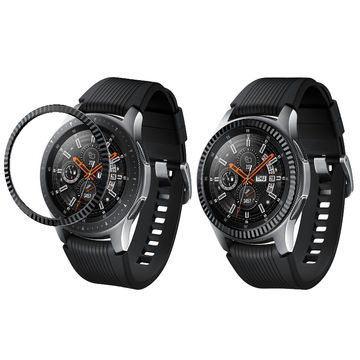 galaxy watch 46mm accessories