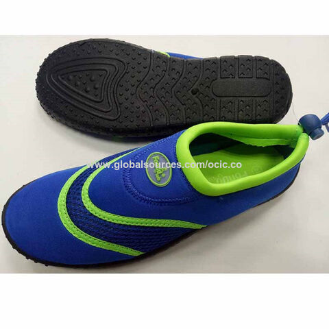 Boho Shoe Canada Best Selling Boho Shoe from Top Sellers Boho Shoe Canada Best Selling Boho Shoe from Top Sellers