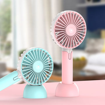 mini fan for sale