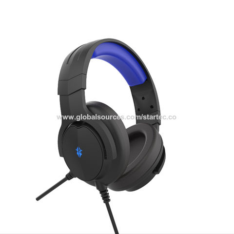 low price gaming headphones