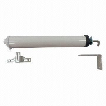 Screen Door Closer Australia Type Global Sources