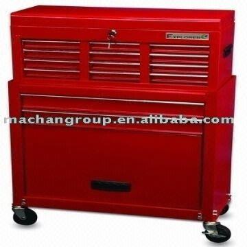 6 Drawer Tool Chest 2 Drawer Roller Cabinet Global Sources