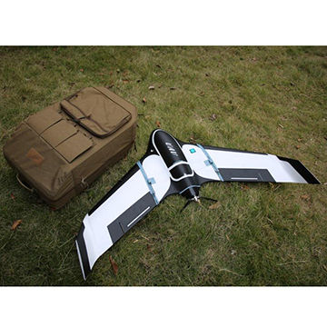 Fpv Skycam Global Sources