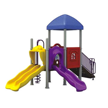 Taiwan Outdoor Kids Playground Equipment On Global Sources