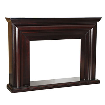Electric Fireplace Heater Built In Freestanding Mantel Global Electric Fireplace Heater China