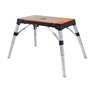 China Foldable Work Table On Global Sources