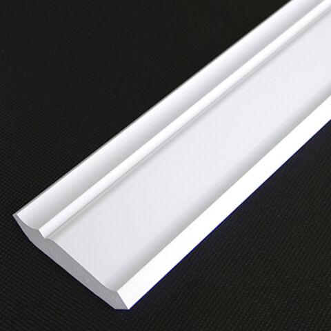 China Sound Insulation Pvc Foam Wall Panel Pvc Foam Ceiling