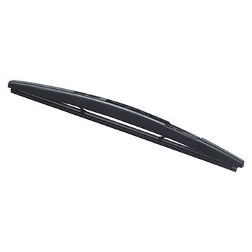 best auto windshield wipers