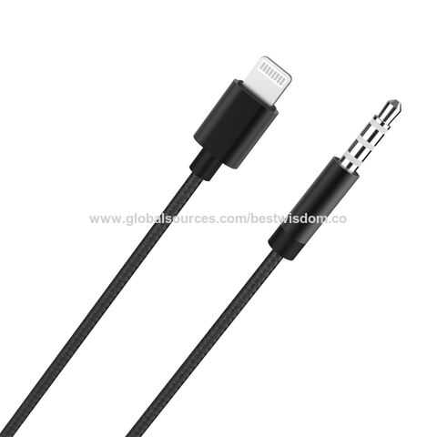 iphone 7 jack connector