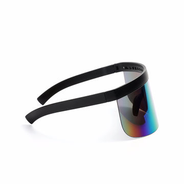 new arrival sunglasses